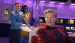 black mirror 4 uss callister