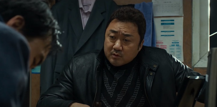 crime city film corea 2017