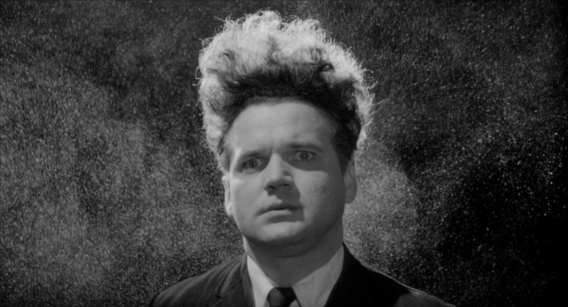 eraserhead