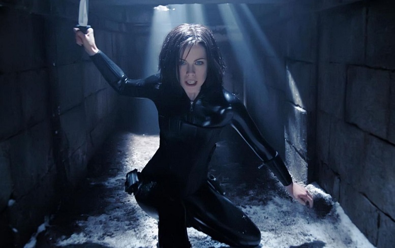 kate beckinsale unerworld kate beckinsale unerworld