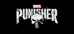 marvel-the-punisher-netflix-poster