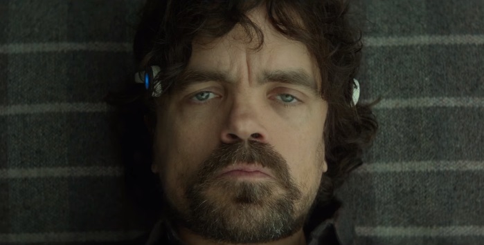 rememory film dinklage