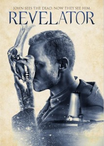 revelator-poster-2017-film