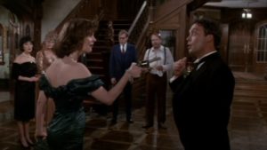 signori il delitto cluedo film