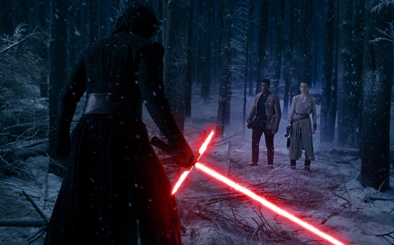 star wars jedi