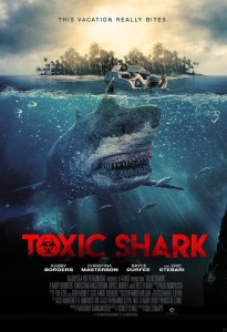 toxic-shark-poster