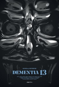 DEMENTIA-13-Poster