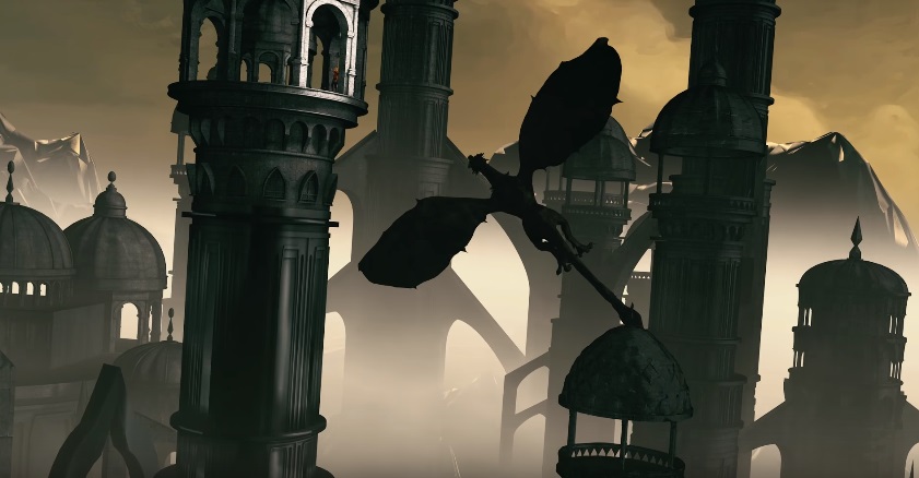 Game of Thrones Conquest & Rebellion