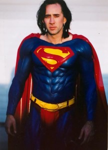 Superman-Lives-nicolas-cage