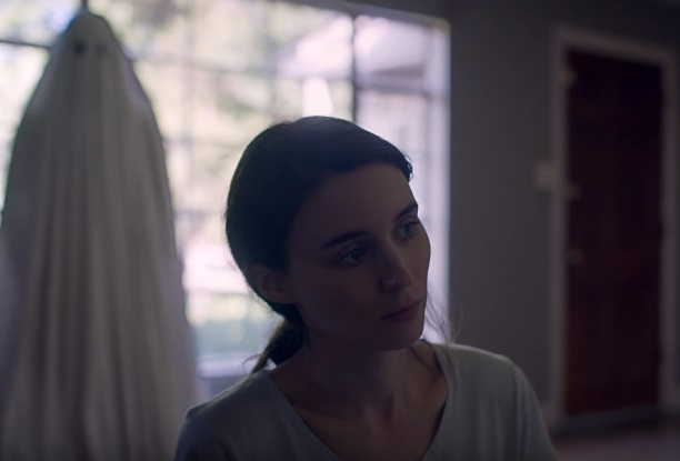 a ghost story film a ghost story film