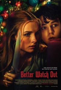 better-watch-out-poster