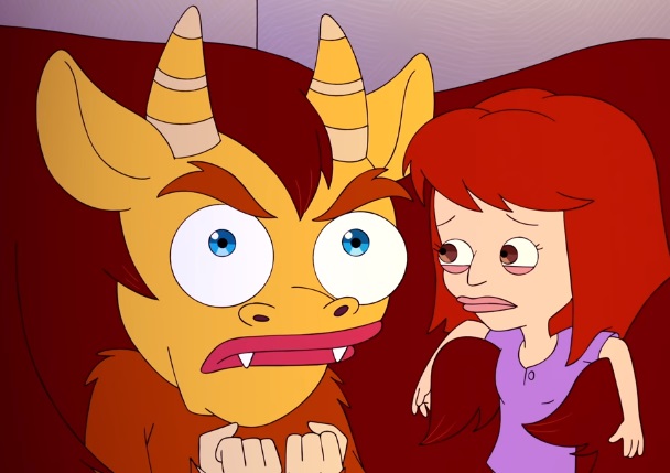 big-mouth-netflix