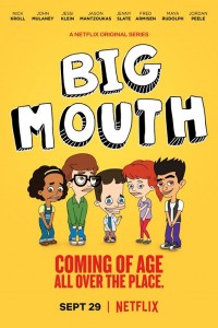 big-mouth-poster