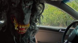 creep 2 2017 film