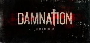 damnation serie 2017