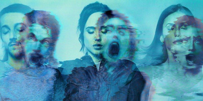 flatliners linea mortale 2017