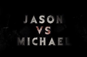 jason vs michael