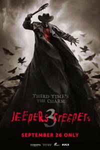 jeepers-creepers-3-poster