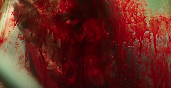 jeepers creepers 3