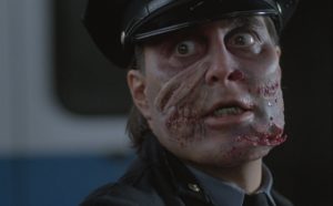 maniac cop 1988