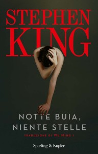 notte buia niente stelle stephen king