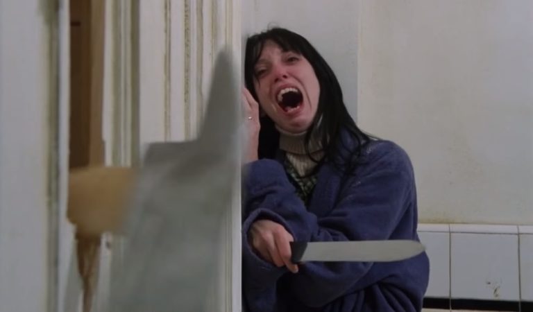 Film Di Kubrick E Romanzo Di Nabokov