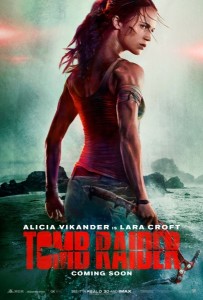 tomb-raider-reboot-poster-2017