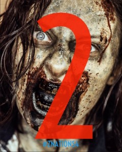 z nation 4 poster