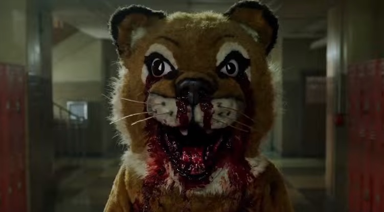 Ashvs-Evil-Dead-3-serie