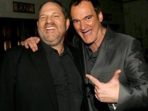 Quentin-Tarantino-Harvey-Weinstein