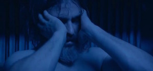 You Were Never Really Here 4