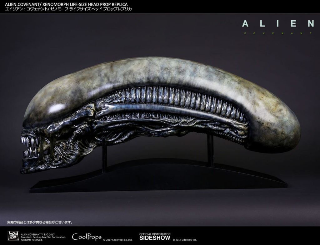 alien-covenant-xenomorph (3)