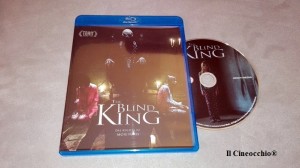 blind king bluray