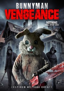 bunnyman-vengeance-poster