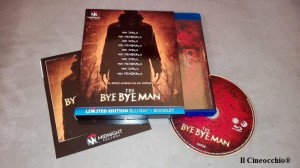 bye bye man bluray