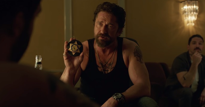 den of thieves film gerard