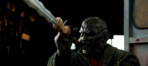 jeepers creepers 3