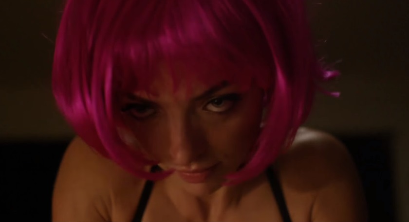 M.F.A. | La recensione del film di Natalia Leite mfa film leite eastwood