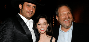 rose-mcgowan-Harvey-Weinstein