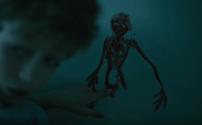 stickman film syfy