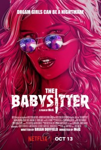 the-babysitter-poster-netflix