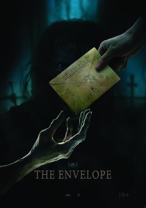 the-envelope-poster-2017-film