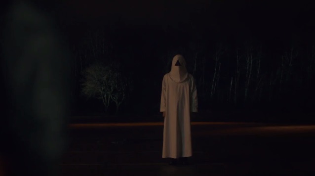 the void il vuoto the void il vuoto