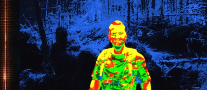 Predator 2019 Predator 2019