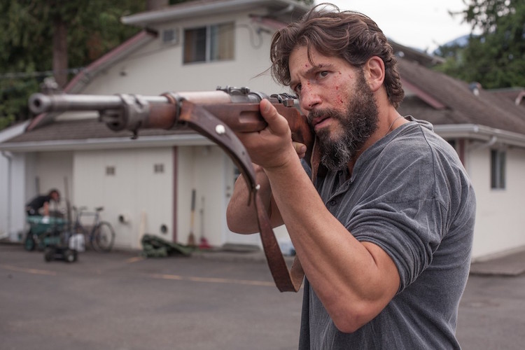 Sweet Virginia 2 Sweet Virginia 2