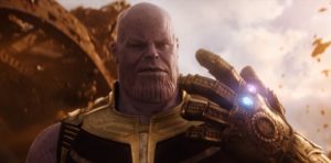 avengers-infinity-war-thanos