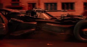 batman batmobile 2017 justice