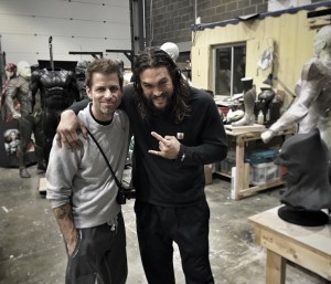 justice_league_set