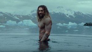 momoa justice aquaman