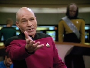 patrick stewart star trek tng